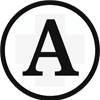 antiinfectivemeds.com